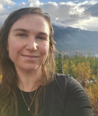 Book an Appointment with Claire Arrowsmith for Free Consultation