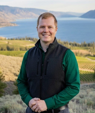 Book an Appointment with Mark Stouffer for Free Consultation