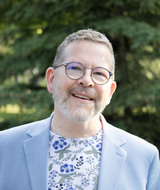 Book an Appointment with Christopher McIntosh at Penticton