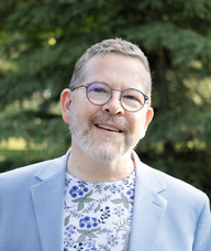 Book an Appointment with Christopher McIntosh for Free Consultation