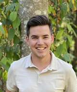 Book an Appointment with Matthew Bunn at West Kelowna