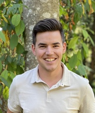 Book an Appointment with Matthew Bunn for Free Consultation