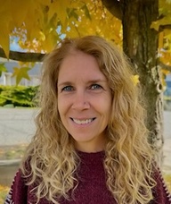 Book an Appointment with Marnie Bland for Free Consultation