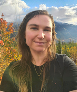 Book an Appointment with Claire Arrowsmith at Nelson