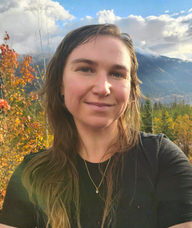 Book an Appointment with Claire Arrowsmith for Free Consultation