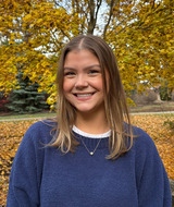 Book an Appointment with Isabelle Macedo at Kelowna - Glenmore