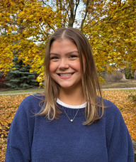 Book an Appointment with Isabelle Macedo for Counselling - Clinical Interns