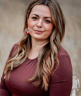 Book an Appointment with Tamara Rose at Kelowna - Glenmore