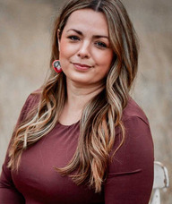Book an Appointment with Tamara Rose for Indigenous Wellness Services