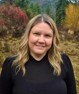 Book an Appointment with Marin Thomas at Nelson