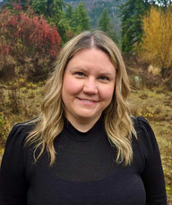 Book an Appointment with Marin Thomas for Free Consultation