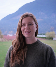 Book an Appointment with Mary Beck for Counselling - Clinical Interns