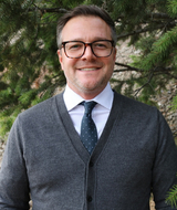 Book an Appointment with Lindsay Potorti at Kelowna