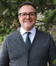 Book an Appointment with Lindsay Potorti for Free Consultation