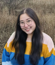 Book an Appointment with Sara Park for Counselling - Clinical Interns