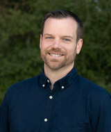 Book an Appointment with Ben Garrett at Vernon