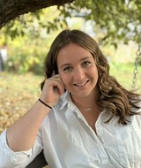 Book an Appointment with Mary O'Neil at Kelowna