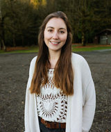 Book an Appointment with Sarah Unrau at Abbotsford