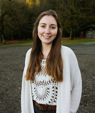 Book an Appointment with Sarah Unrau for Free Consultation