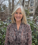 Book an Appointment with Heather Pattison at Kelowna