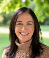 Book an Appointment with Nicola Sheldon at Kelowna