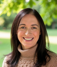 Book an Appointment with Nicola Sheldon for Free Consultation