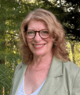 Book an Appointment with Valerie Thomas at Abbotsford