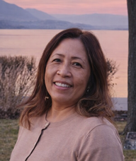 Book an Appointment with Rashmi Dhaubhadel for Free Consultation