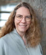 Book an Appointment with Sonya McNeil for Free Consultation