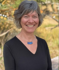 Book an Appointment with Val Harbour for Counselling - Registered Clinical Counsellors