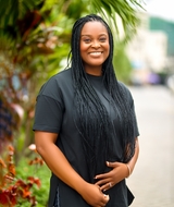 Book an Appointment with Adenike (Nike) Famojuro at Abbotsford