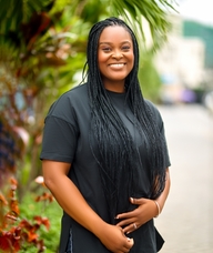 Book an Appointment with Adenike (Nike) Famojuro for Free Consultation