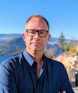 Book an Appointment with Daniel Snell at Nelson