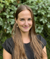 Book an Appointment with Clara Val Crocker at Kelowna