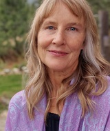 Book an Appointment with Anni Muhlegg at Castlegar