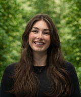 Book an Appointment with Ciara Jeffery-Bent at Kelowna - Glenmore