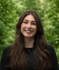 Book an Appointment with Ciara Jeffery-Bent for Free Consultation