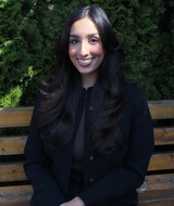Book an Appointment with Alysha Khakh at Vancouver