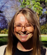Book an Appointment with Brittni Pluta at Kelowna - Glenmore
