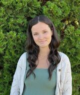 Book an Appointment with Emily Foster at Kelowna