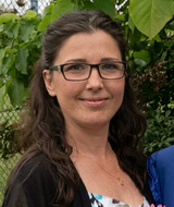 Book an Appointment with Sophia Rosenbloom at Kelowna - Glenmore