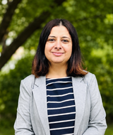 Book an Appointment with Amandeep Gill at Kelowna - Glenmore
