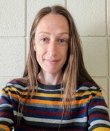 Book an Appointment with Krista Blakelock at Castlegar