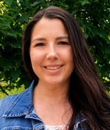 Book an Appointment with Sophia Rosenbloom at Kelowna - Glenmore