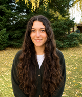 Book an Appointment with Cassandra Twiname at Nelson