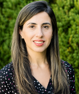 Book an Appointment with Maria Khan at Abbotsford