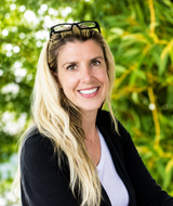Book an Appointment with Bev Hutchinson at Abbotsford