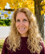 Book an Appointment with Marnie Bland at Penticton