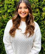 Book an Appointment with Navneet Hayre at Abbotsford