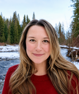 Book an Appointment with Maya Tekavcic at Nelson